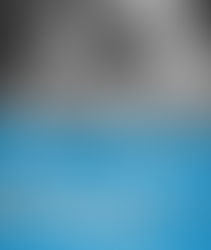 Celebrate A.L. Jackson‘s new cover reveal - Win a Kindle Fire HD 8 + Book Beau