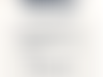 Zusammenarbeit ist mehr als das Erledigen gemeinsamer Aufgaben. Sie ist ein Verstärker  für Ideen, Kreativität und Wirkung. Wenn Menschen sich vernetzen, entsteht etwas, das niemand allein schaffen könnte: 1 + 1 = 3. Der Unternehmer und Stahlmagnat Andrew Carnegie bringt es auf den Punkt:    „Teamwork is the ability to work together toward a common vision. It is the fuel that allows common people to attain uncommon results.“   – Andrew Carnegie    Gemeinsame Vision, gegenseitiges Vertrauen und Vielfalt im Team sind sind der Motor jeder erfolgreichen Transformation.    ➡️ Vernetzung, Vertrauen und Vielfalt machen Teams stark on- und offline.