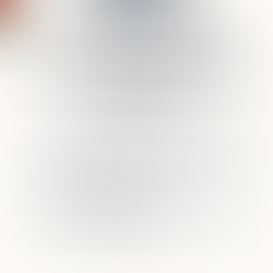 Türchen 19: Technologie als Erweiterung menschlicher Fähigkeiten