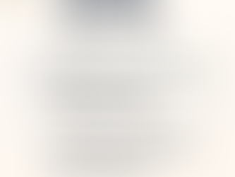 Nachhaltig digitalisieren Digitalisierung bedeutet nicht „höher, schneller, weiter“. Sie bedeutet besser, bewusster und nachhaltiger. Wenn wir Technologie richtig einsetzen, kann sie Energie sparen, Zeit freisetzen und Teams entlasten. Nur so entsteht digitaler Fortschritt, der wirklich Sinn stiftet. Der US-Ökonom Paul Polman, ehemaliger CEO von Unilever und globaler Nachhaltigkeitspionier, formuliert es klar: „Sustainability is the ultimate driver of innovation.“ – Paul Polman Nachhaltigkeit ist ein Innovationsmotor auch in der Digitalisierung. ➡️ Digitalisieren heisst: Weniger Verbrauch. Mehr Wirkung. Mehr Sinn.