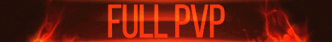 Inferno-Full-Size.gif