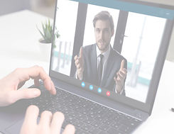 Video Call_edited.jpg
