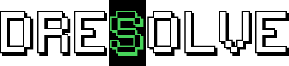 dresolve_logo_main