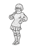 Jinkies