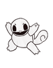 poke hemon
