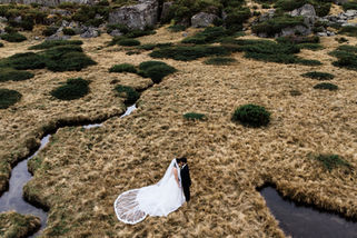 16 DJI_0222_IG-FB.jpg