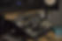 0C7A3706.jpg