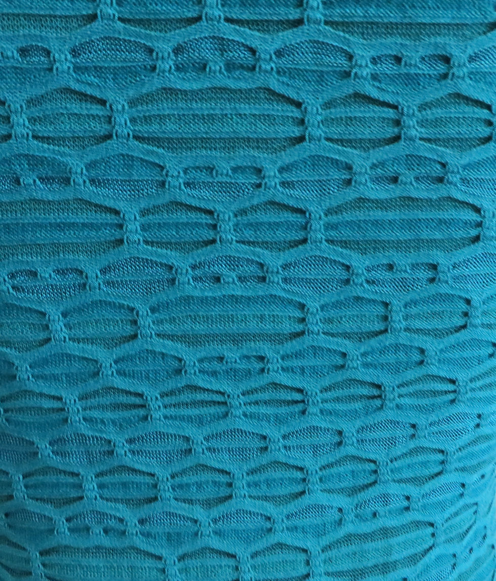 Miniatura: Robe M Missoni