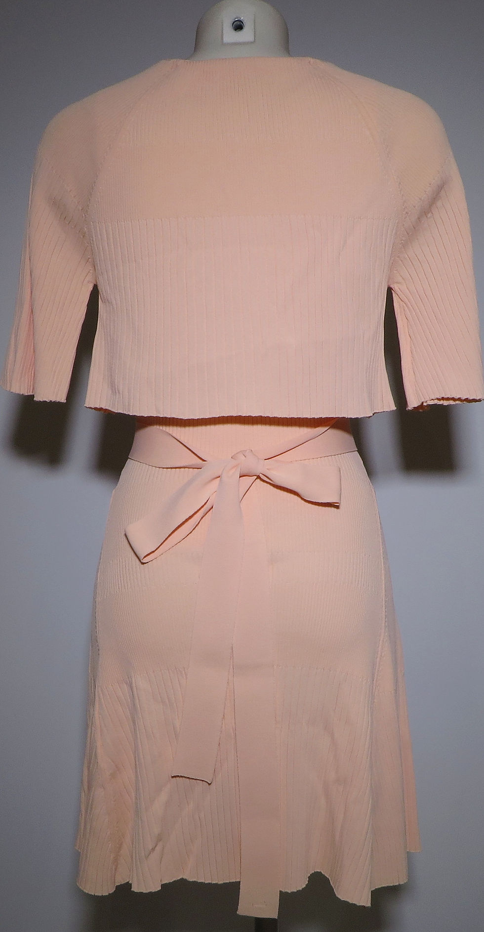 Miniature : Robe Elisabetta Franchi