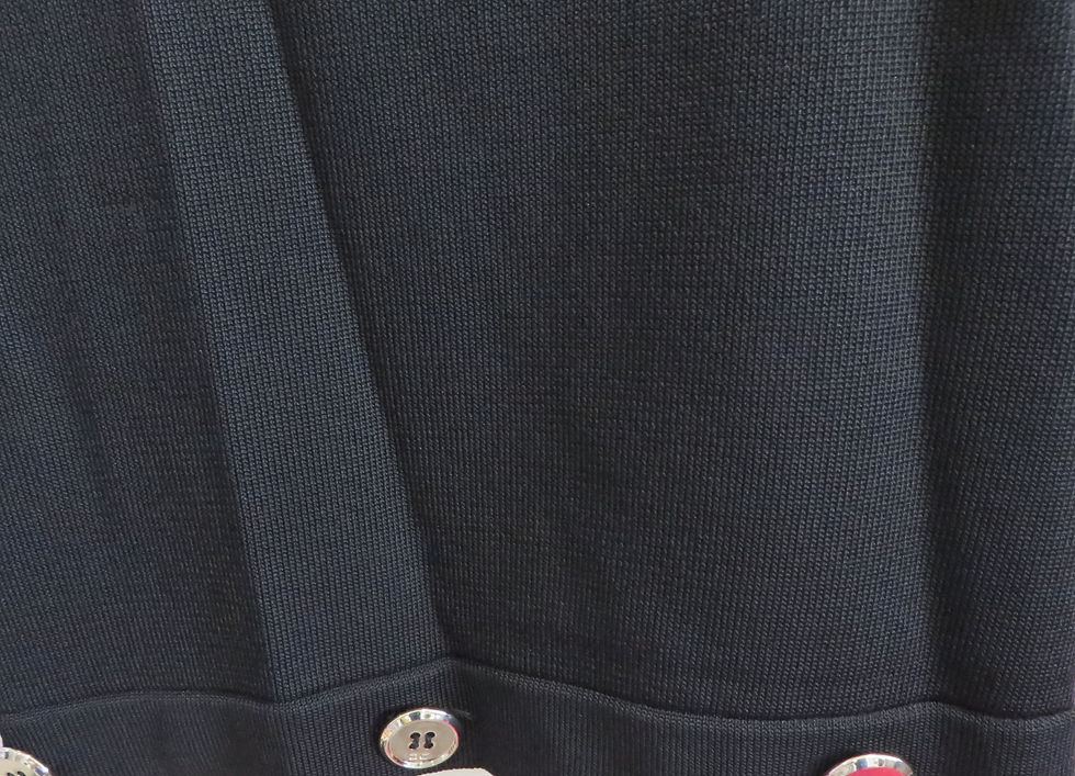Miniature : Pull Elisabetta Franchi