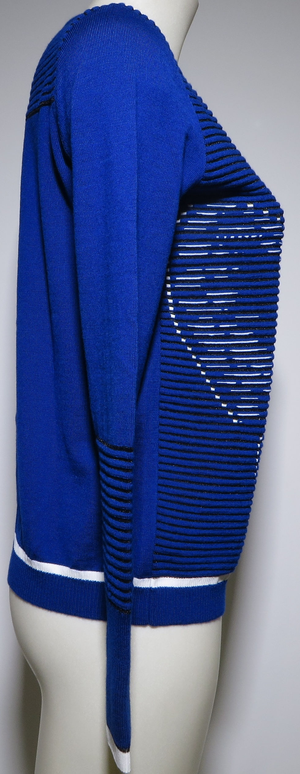 Miniatura: Pull Escada Sport