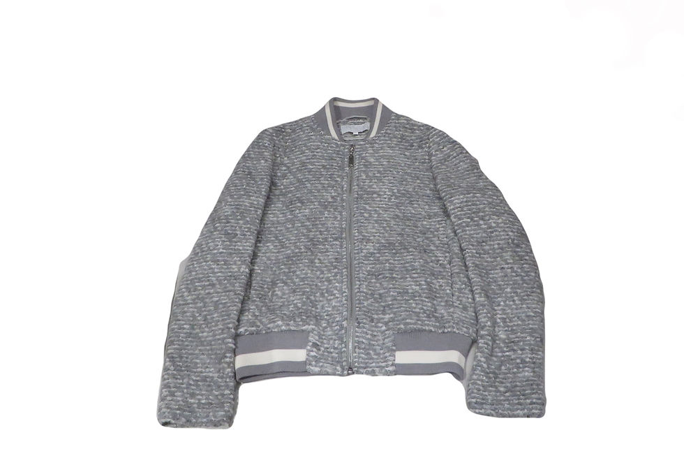 Miniatura: Veste Escada Sport