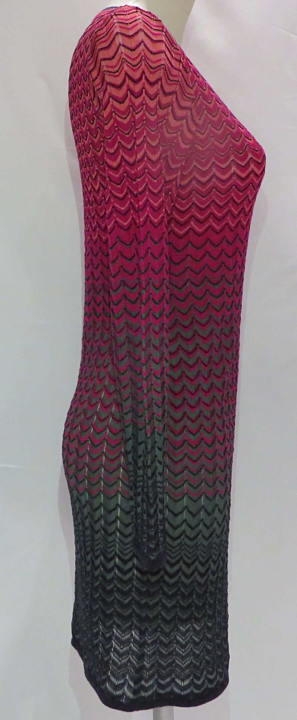 Thumbnail: Robe M Missoni