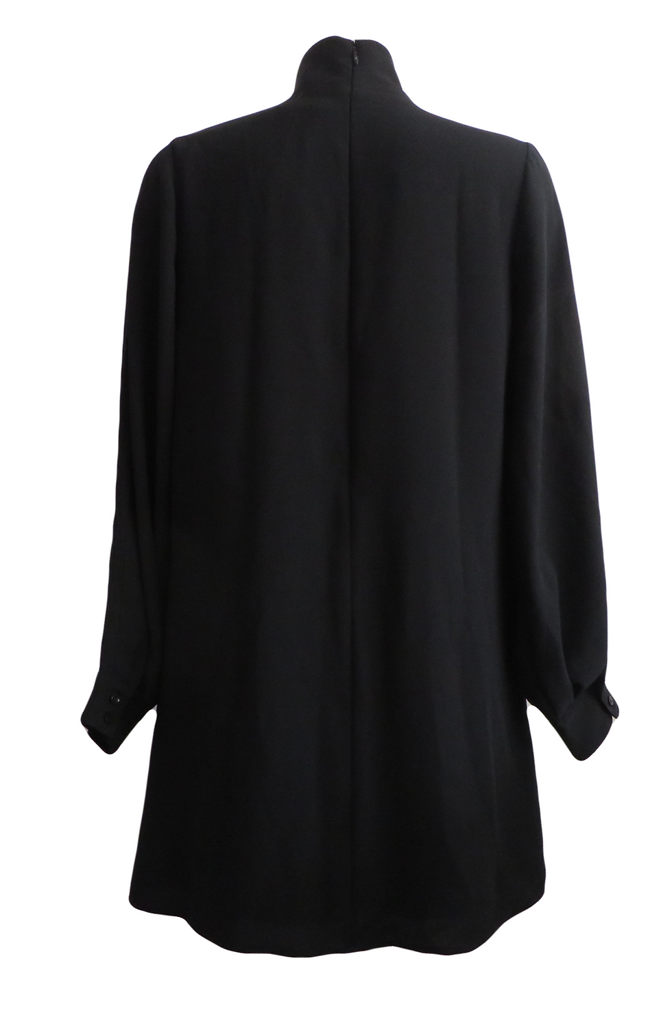 Thumbnail: Blouse Elisabetta Franchi
