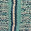 Miniature : Veste M Missoni
