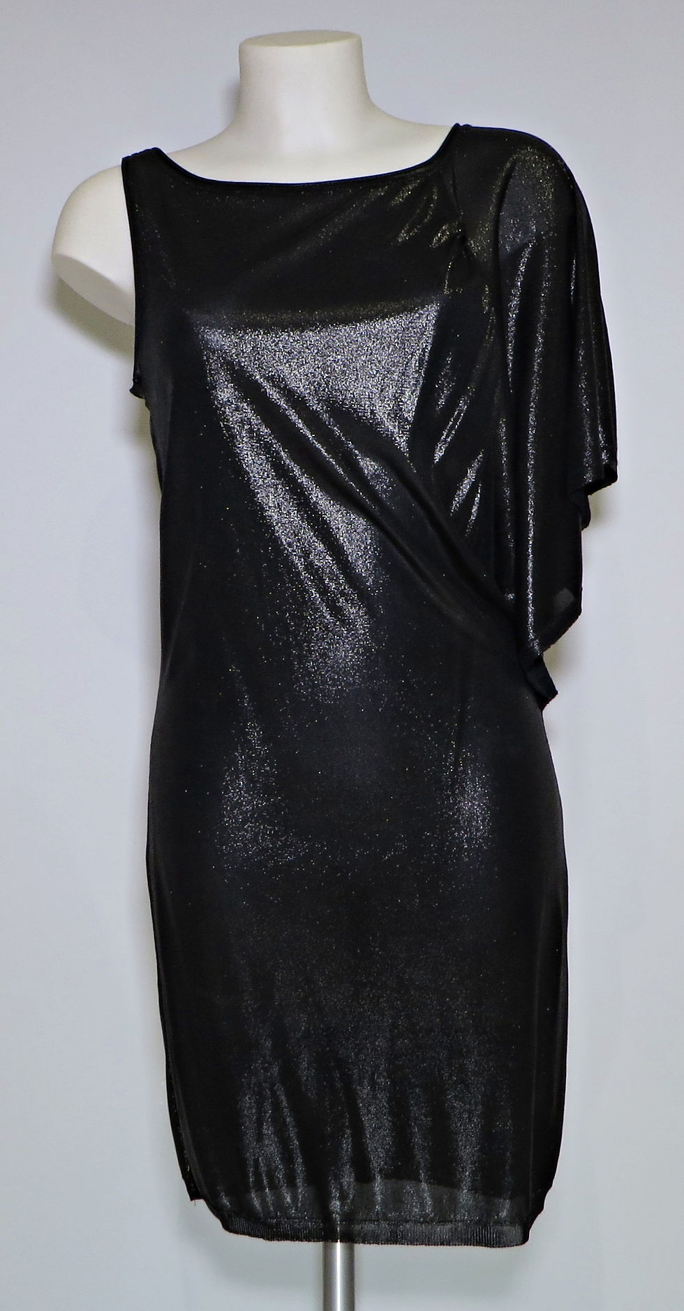 Miniature : Robe Patrizia pepe