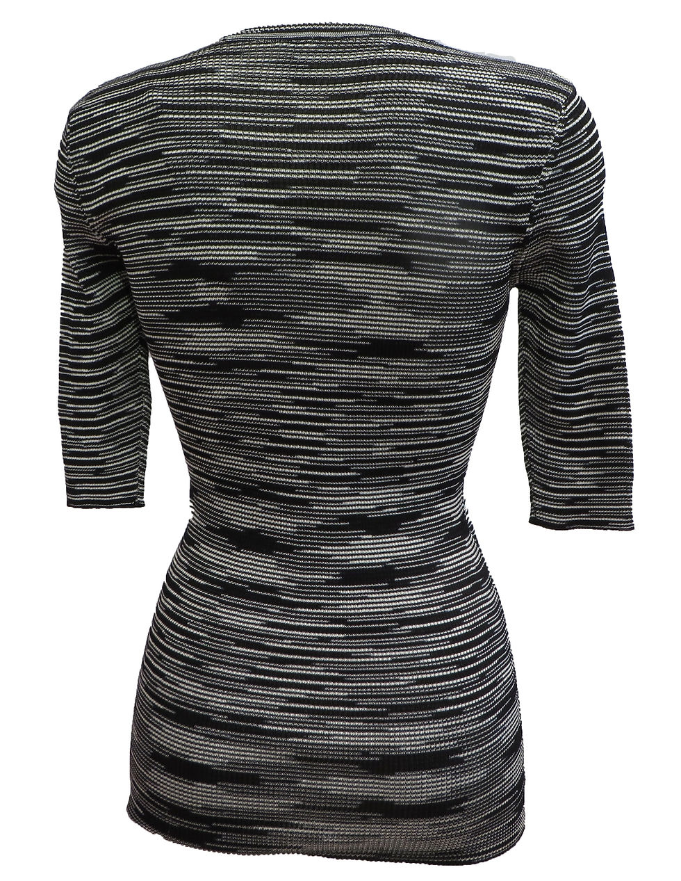 Miniatura: Haut M Missoni