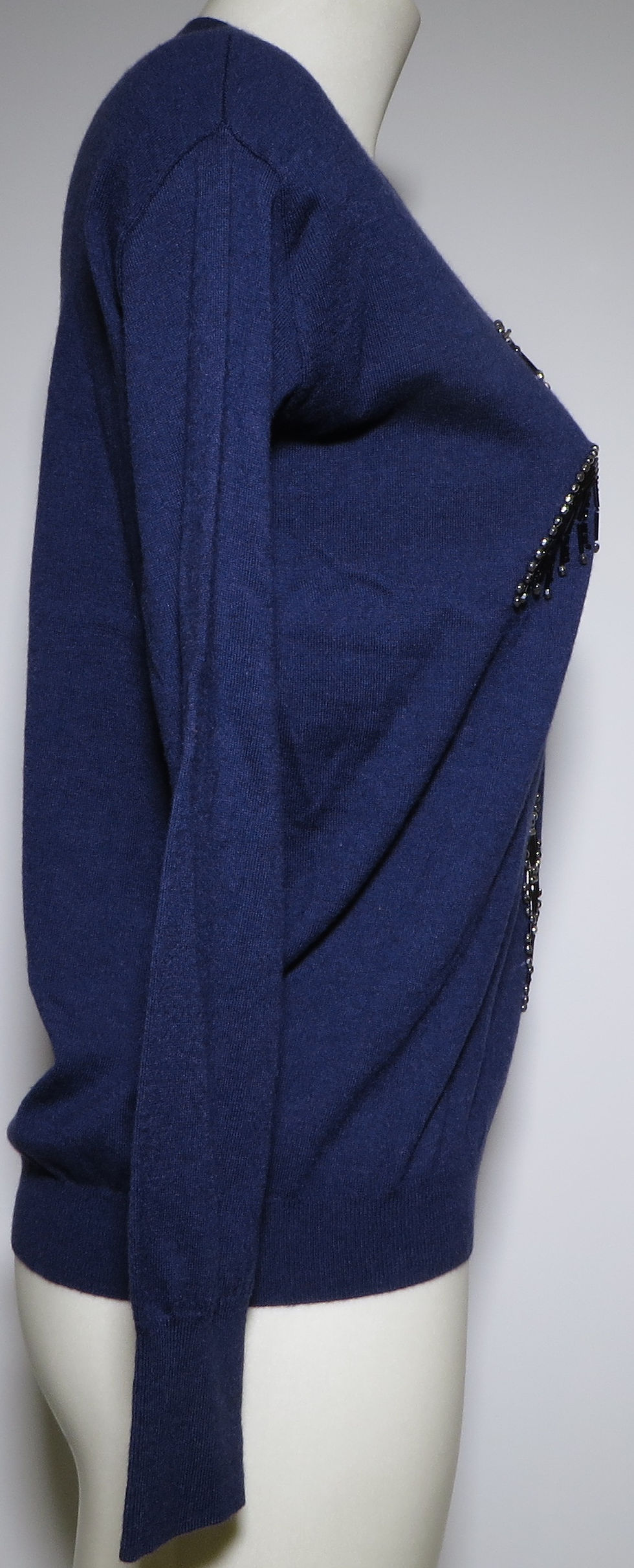 Miniatura: Pull Escada Sport