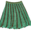 Miniature : Jupe M Missoni