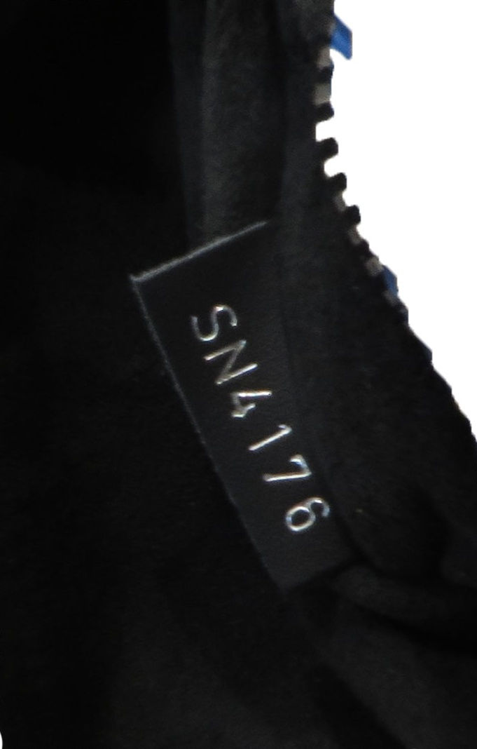 Miniature : Louis Vuitton Speedy 25 Bandoulière Denim