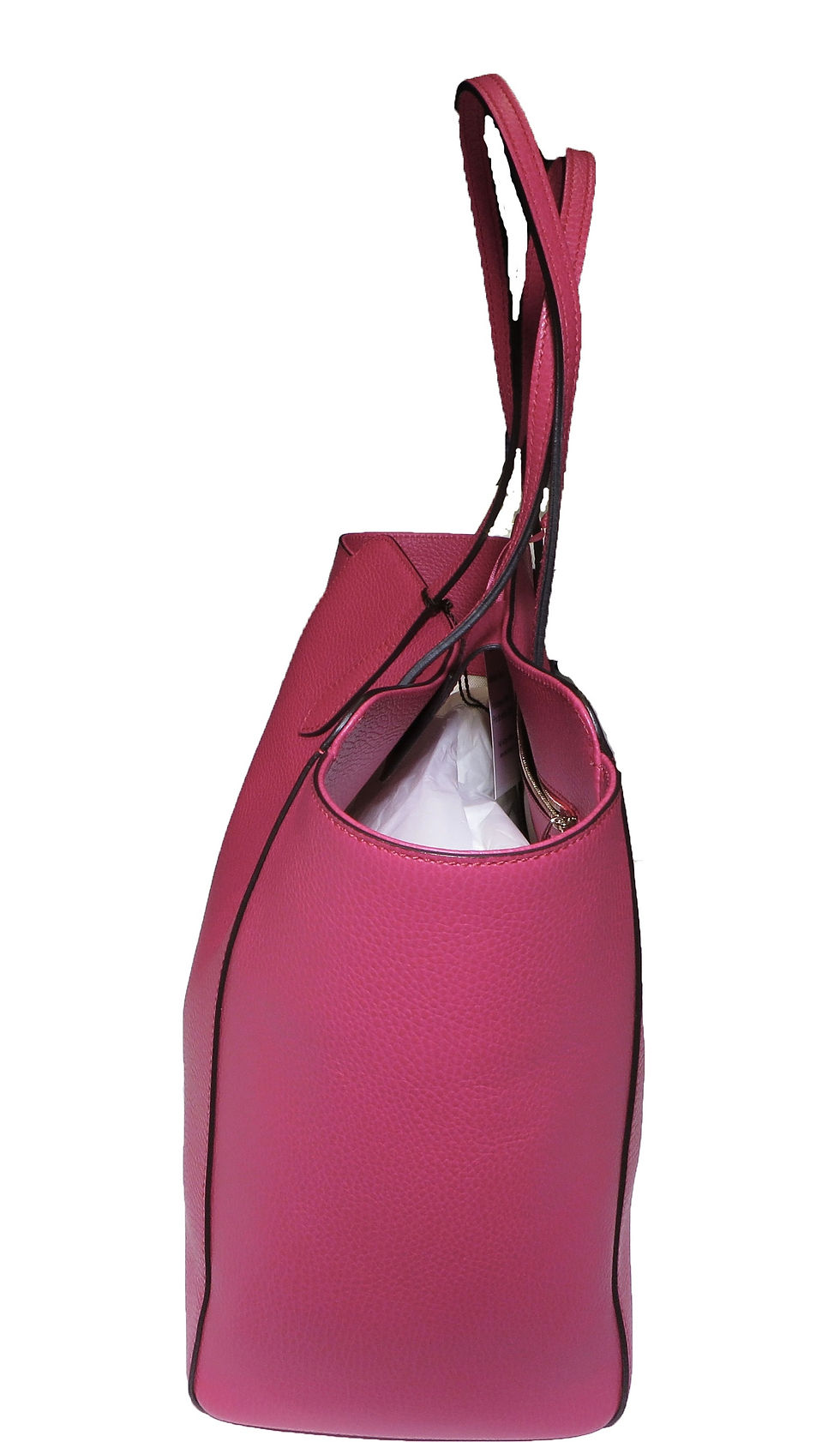 Miniatura: Sac Gucci Swing GM