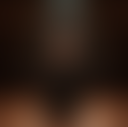 Discover the Artistry of Soprano Karin Faingold