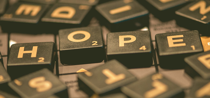 black scrabble tiles_edited.jpg