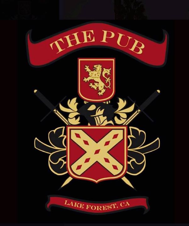 The Pub