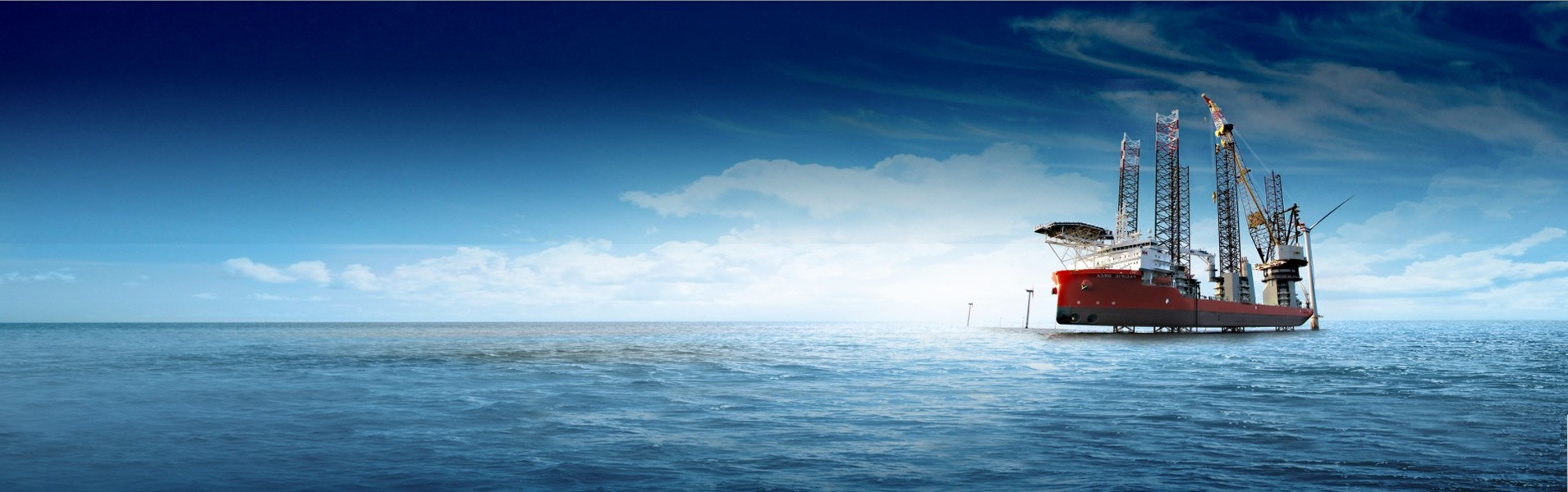 Морское агенство Calypso M.A. LLC (ООО "Калипсо М.А.") Одесса