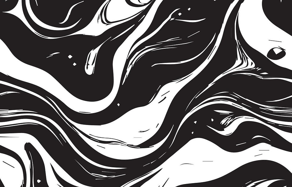 black-and-white-pattern-abstract-texture-abstract-background-design-illustration-vector.jp