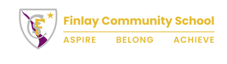 Finlay aspire believe achieve YELLOW.png