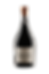 _E2A5534_compress.png