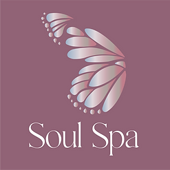 SoulSpa_Logo_on_purple.png