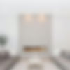 zac-gudakov-mw_mj-noYHM-unsplash_edited_edited.jpg