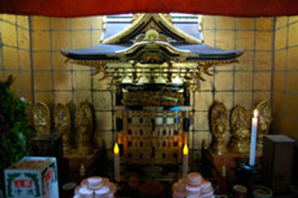 宗真寺-2.jpg