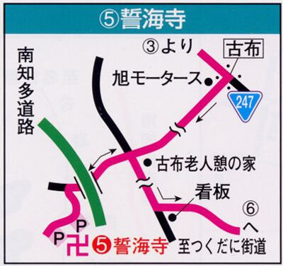 5-5.jpg
