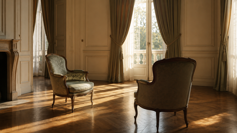 J. Seward Johnson's Estate and the Late Marriage That Went to Trial