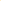 RM-Orange