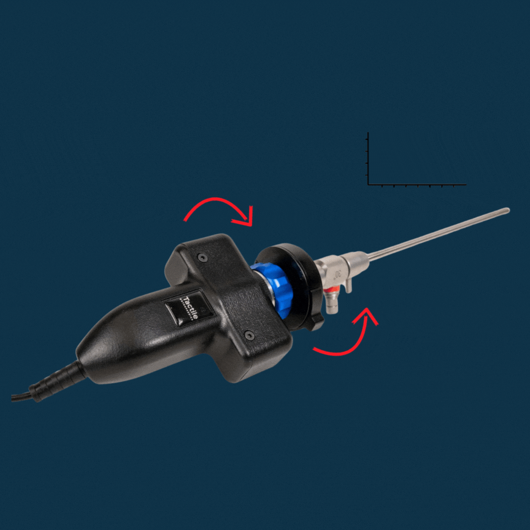 MIBIO IQ.gif