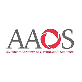 656x600-aaos-logo-2821178887.jpg