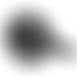 Calcultateur de braquet pour le gravel et le bikepacking, incluant une plage de 28 à 54 pour les plateaux et de 10 à 52 pour la cassette.