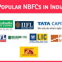 Implementation of ‘Core Financial Services Solution’ by Non-Banking Financial Companies (NBFCs)