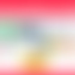 Implementation of ‘Core Financial Services Solution’ by Non-Banking Financial Companies (NBFCs)