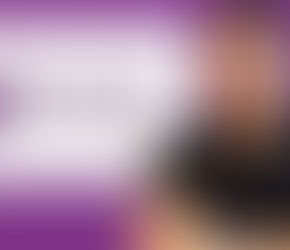 Byju's committee of creditors votes to Replace Resolution Professional Following NCLT’s Scrutiny