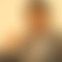 DY Chandrachud, CJI appeals Simplicity and Accessibility in Legal Judgments