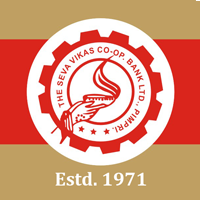 RBI cancels the licence of The Seva Vikas Co-operative Bank Ltd, Pune, Maharashtra