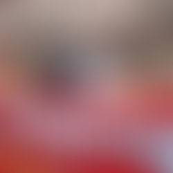 Bank employees unions’ all-India strike on November 26