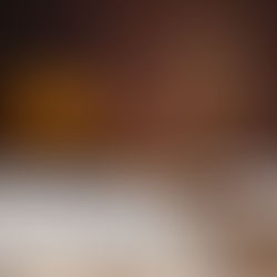 IBBI announces zone-wise final panel of IPs for the appointment as IRP, RP, BT and Liquidator