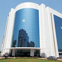 SEBI alerts RBI about Non-banking financial companies evergreening loans
