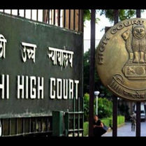 Chandigarh DRT Presiding Officer Challenges Suspension Extension in Delhi High Court, Cites Unjust Harassment